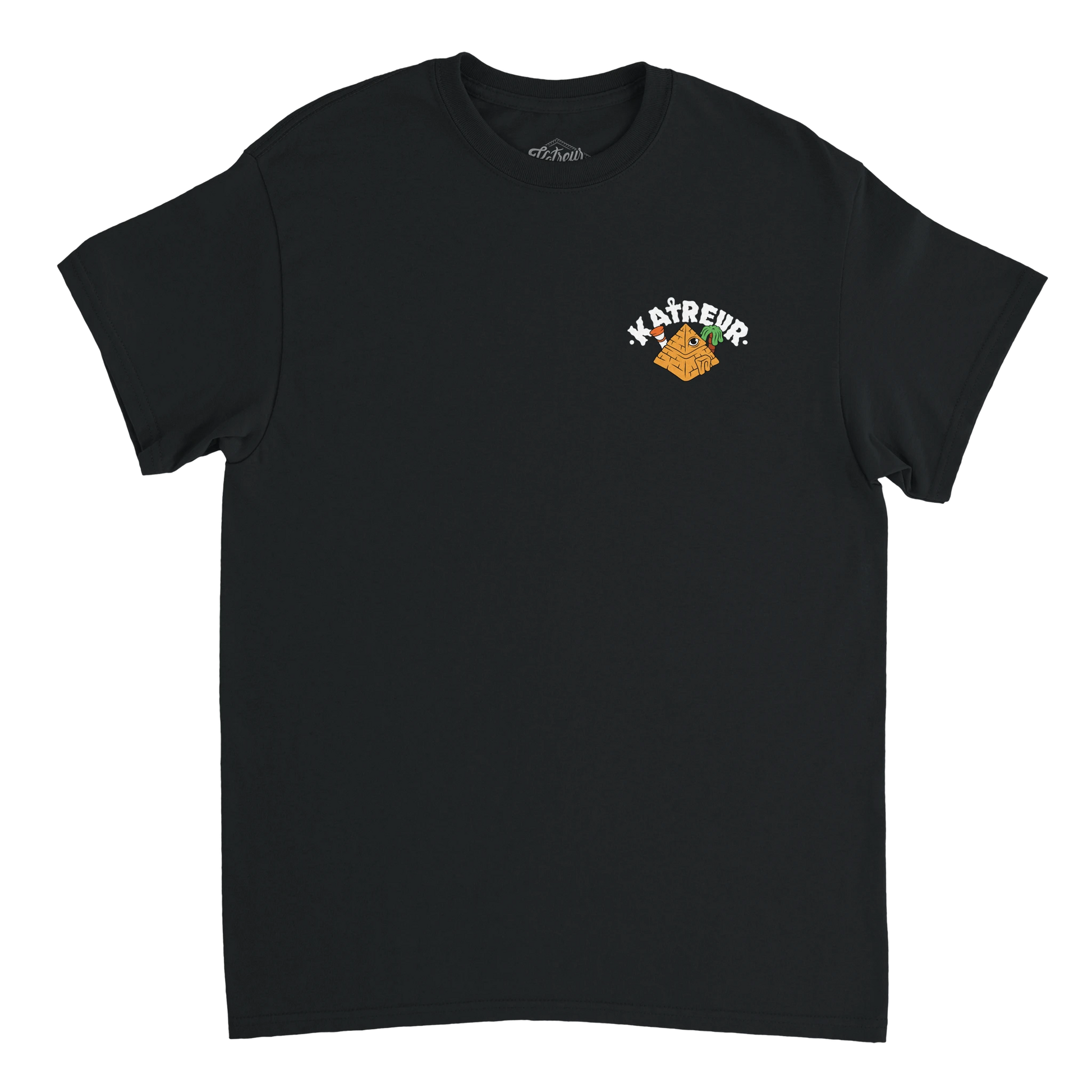 23247d73-0b03-4832-a49a-9fc209e08b85