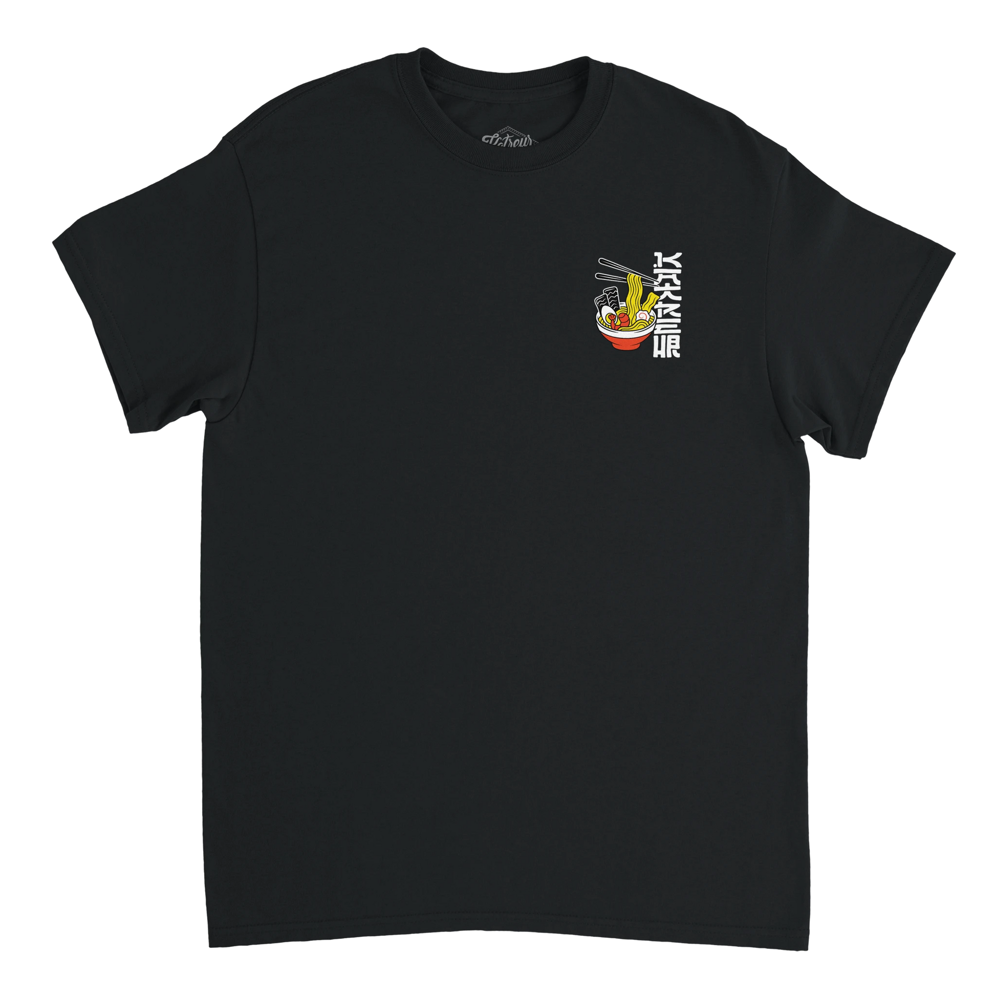 3e75a7bc-7c7d-4545-b2e7-daa256a6c6d3