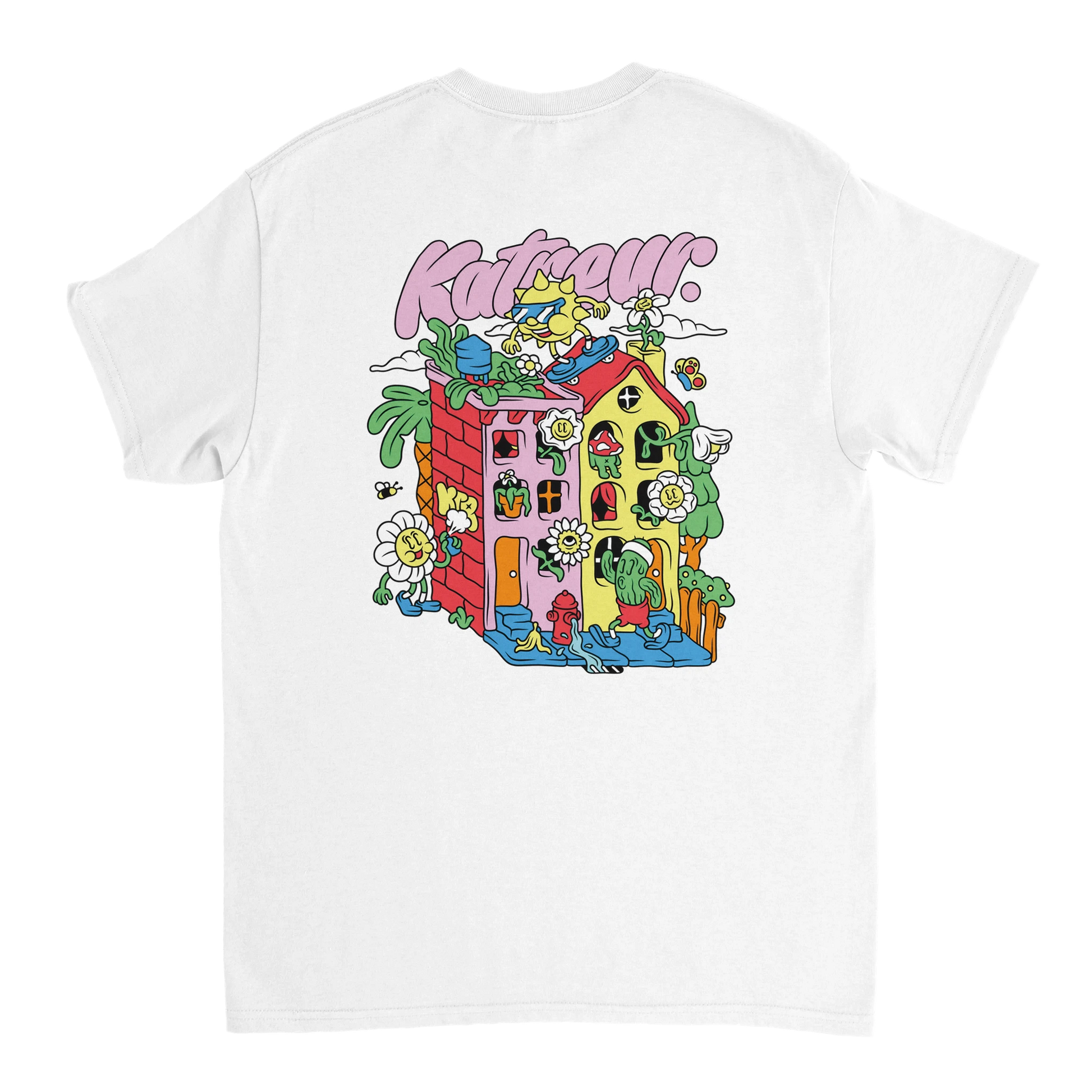 6c6dc4a9-fa69-447a-bb15-d9b298dc21d3