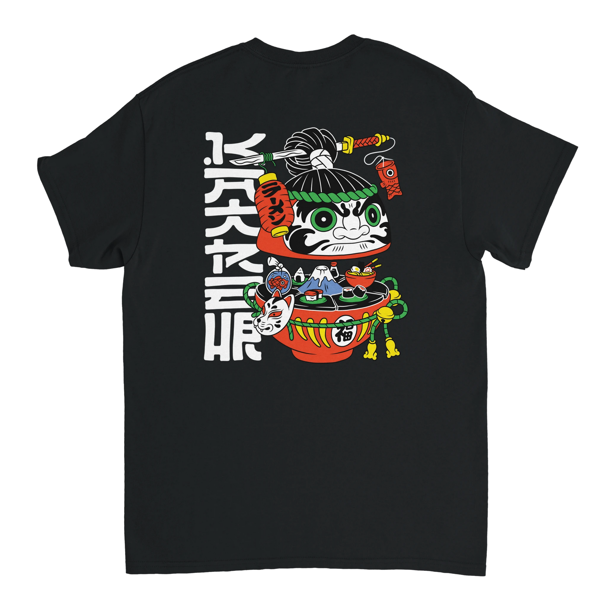 752f9e62-39ac-45a9-bbaa-ae8b89729527