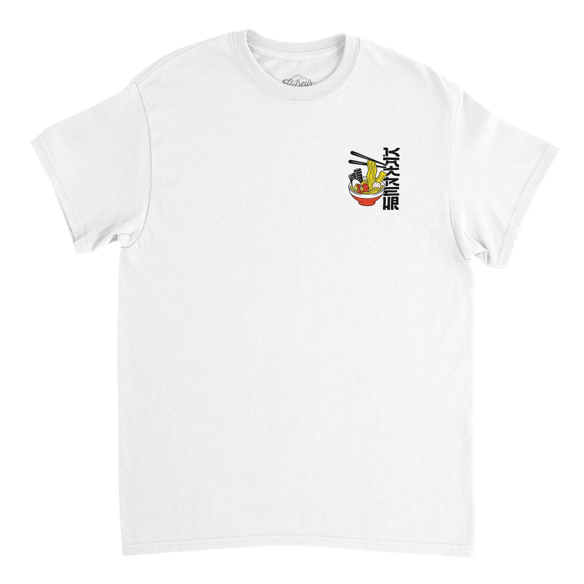 a65246f0-a384-47fa-af5c-882b1c8f7d3e