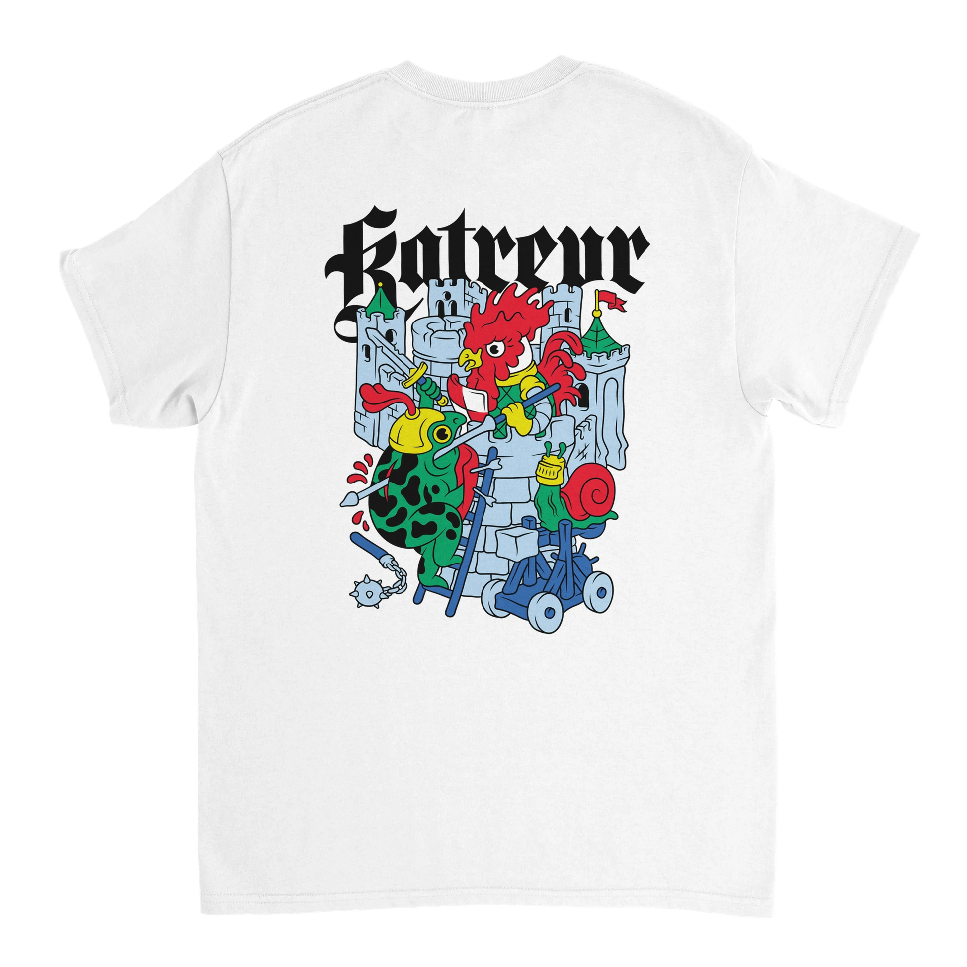 b5976c4f-767d-424f-babc-faf94f83c645