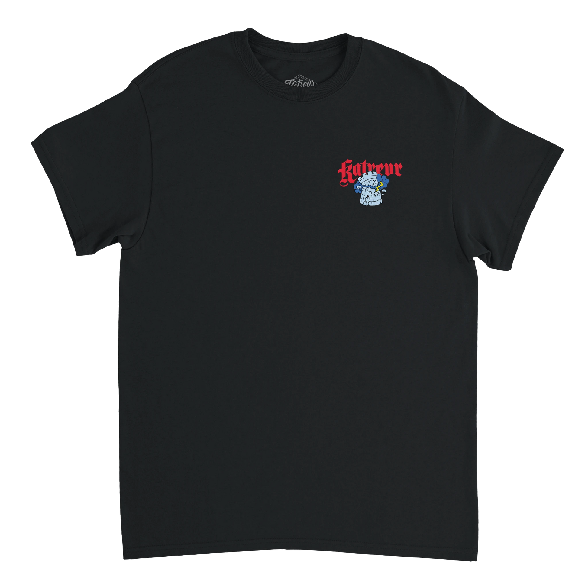 bc6ed5e8-7249-4943-b858-fdc98aafb6ec