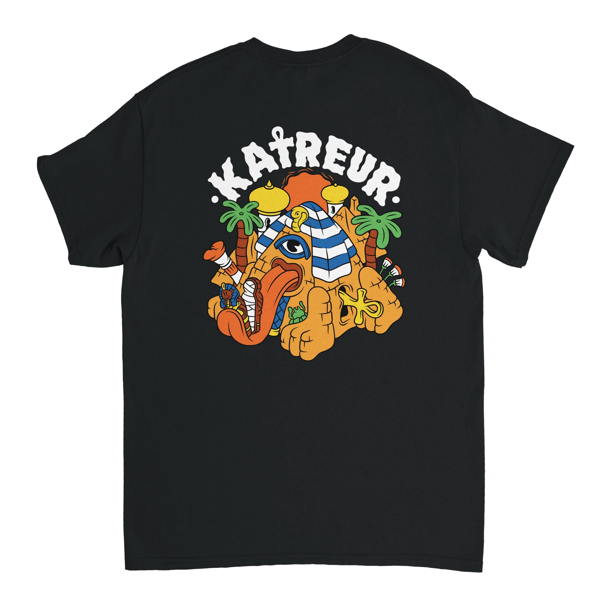 bea80ba9-34b2-4d06-89bc-421c719e1c8f