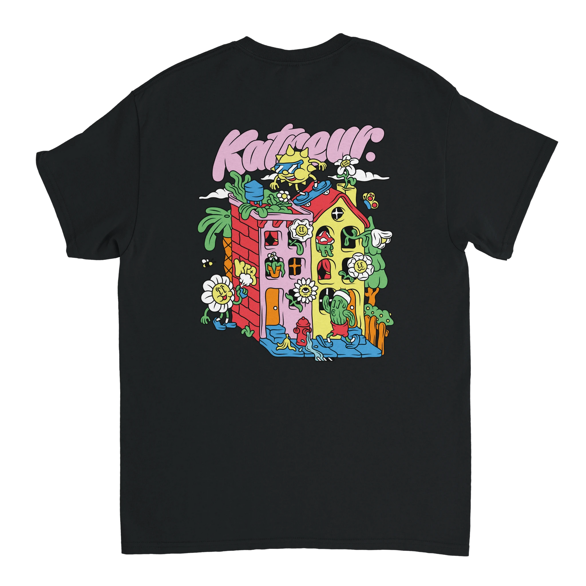 c7596bee-bb58-4264-b348-9f57a32aa766