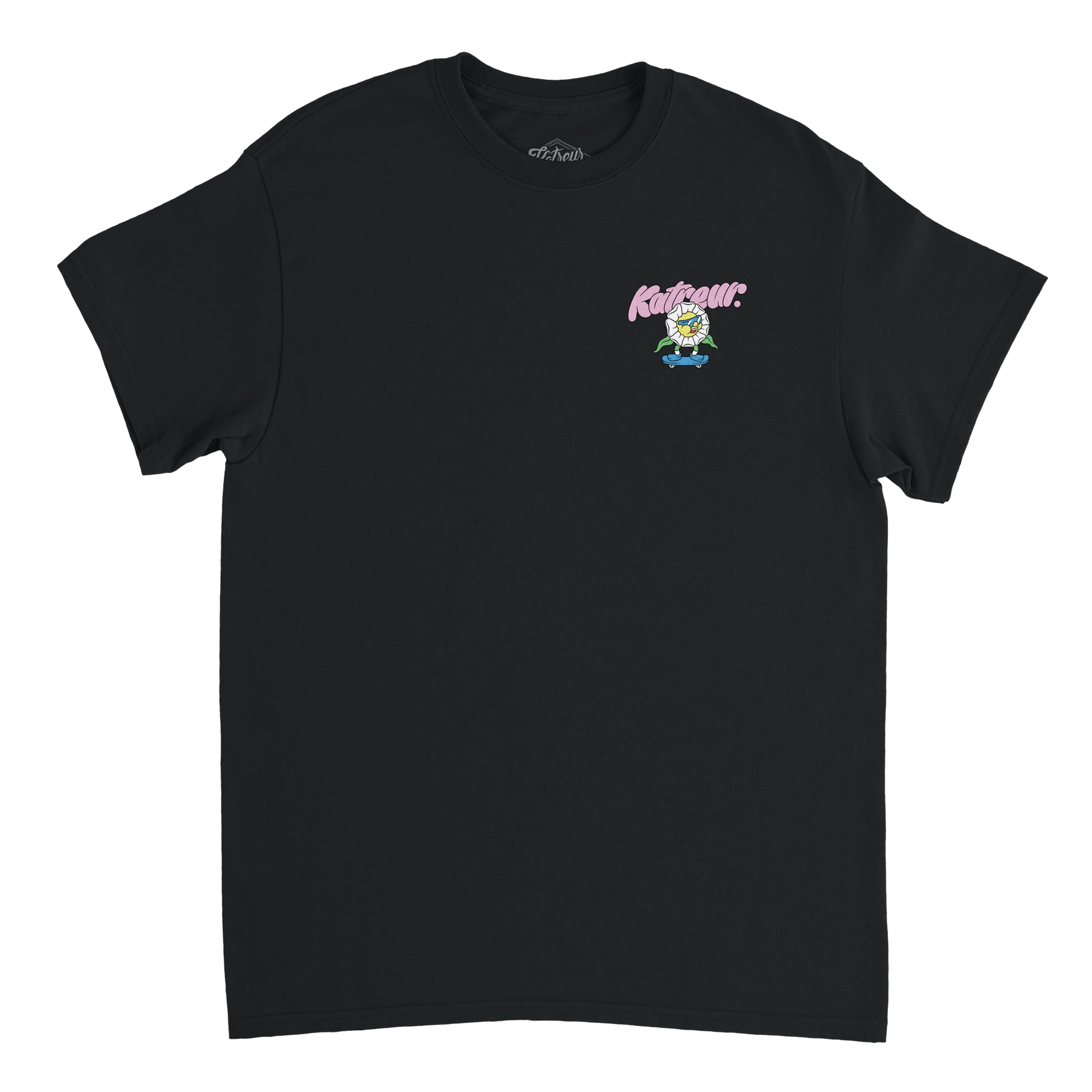 c82a24bb-ec74-4e70-baa4-9caf946eacb7