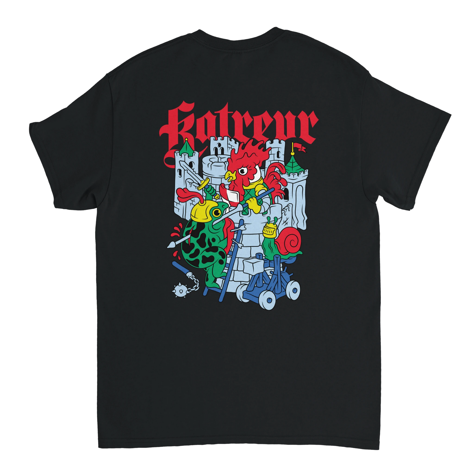 d5efb069-a057-4821-86fb-efe57692e103