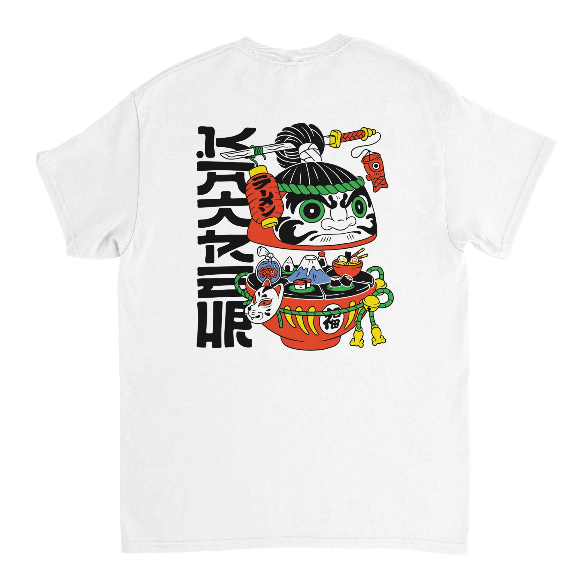 db3f3e88-ca1d-43e4-b21d-b87551c38620