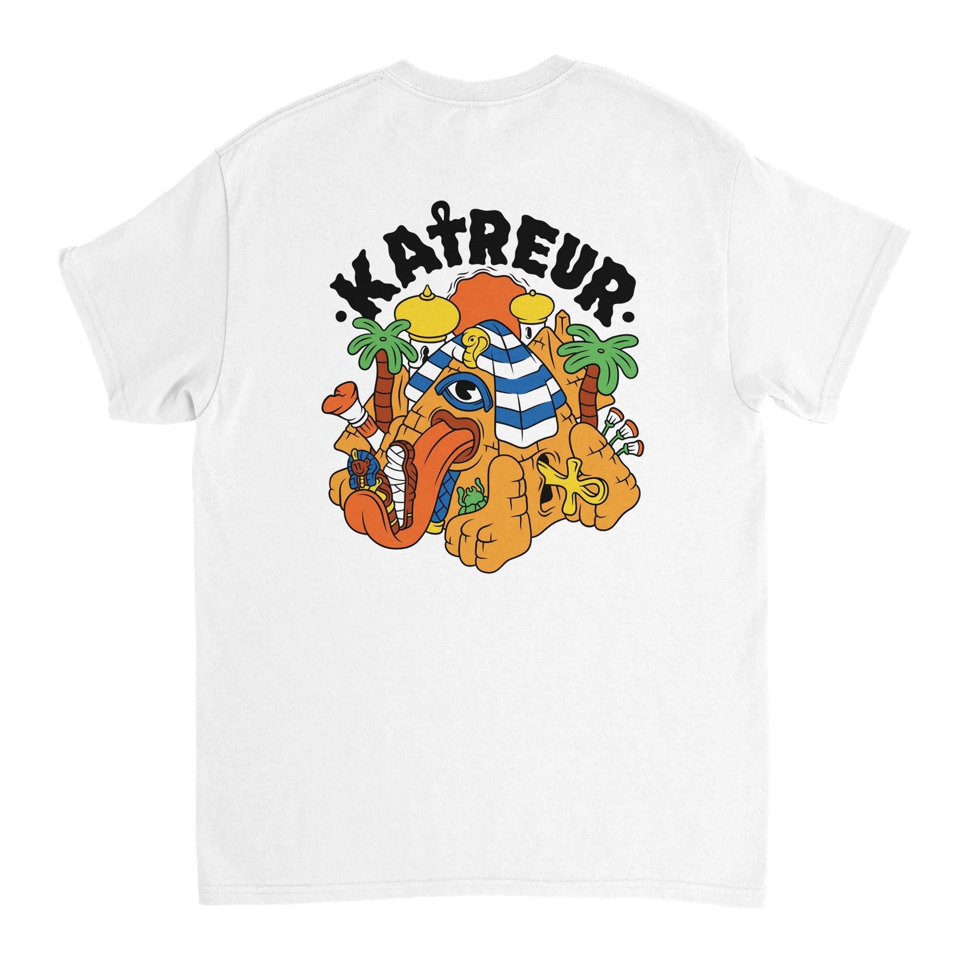 ed7b50c8-d5cb-4e62-896f-a71b6f8036dc