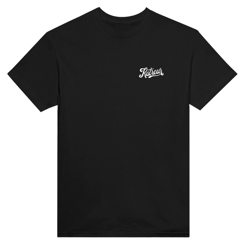 Katreur® Essential - Black Katreur®