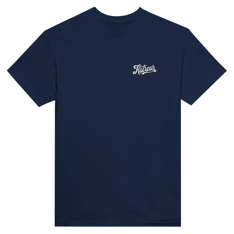 Katreur® Essential - Navy Katreur®